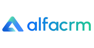 ALFAcrm