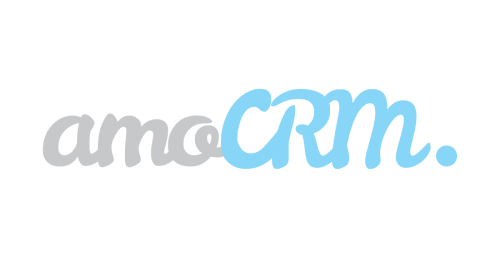 AMOCrm